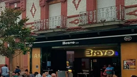 somoscomarca_202410009_arua_bravolux3837