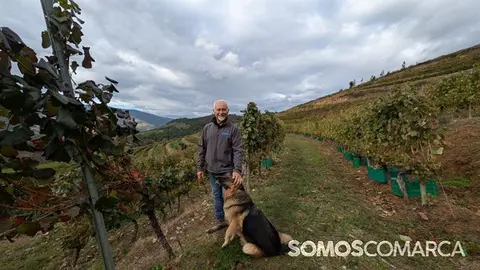 somoscomarca_241011_entoma_roandi563