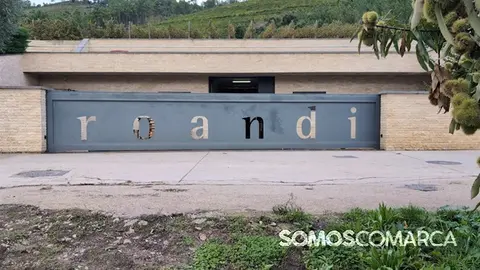 somoscomarca_241011_entoma_roandi565