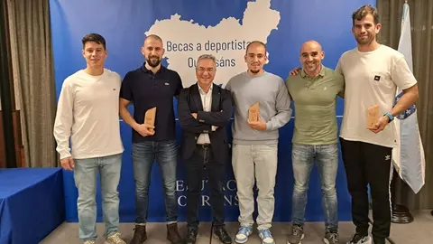 somoscomarca_202410011_diputacion_fluvialbarco_premiosdeporte3883