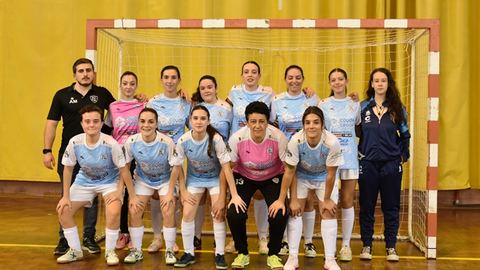 somoscomarca_20241012_arua_futbolsala_ruavaldeorras_vianariño (3)