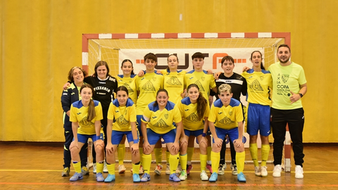 somoscomarca_20241012_arua_futbolsala_ruavaldeorras_vianariño (4)