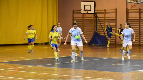 somoscomarca_20241012_arua_futbolsala_ruavaldeorras_vianariño (16)