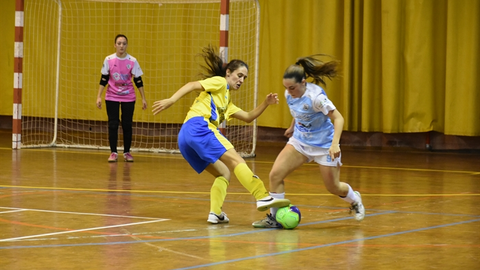 somoscomarca_20241012_arua_futbolsala_ruavaldeorras_vianariño (25)