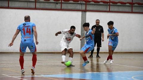 somoscomarca_20241012_obarco_calabagueiros_futbolsala_trescuñados_poiopescamar (8)
