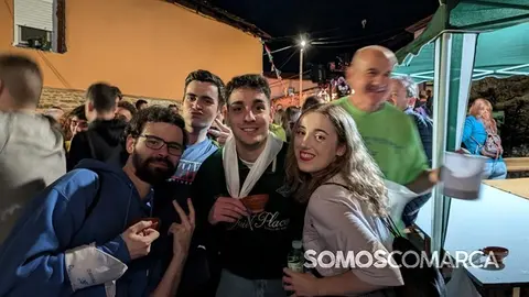 somoscomarca_241012_viana_punnxeiro579