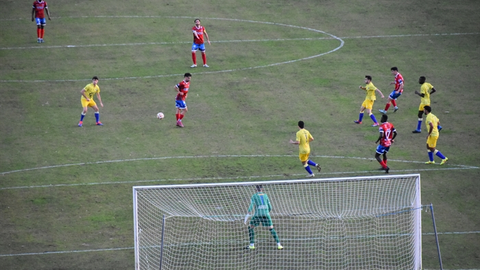 somoscomarca_20241013_futbol_calabagueiros_cdbarco_cambados (1)