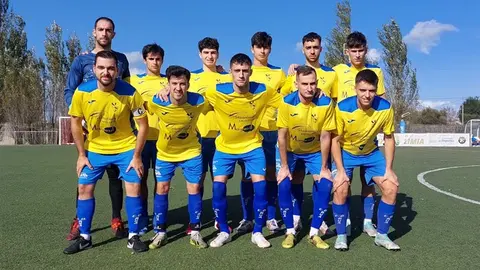 somoscomarca_202410013_deporte_futbol_antelaFCB_cdrua_3a2 (3)