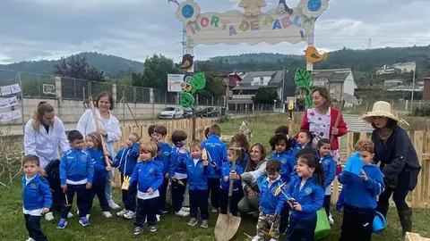 somoscomarca_20241015_arua_pablovi_ensino_huerto (3)