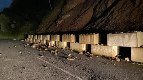 somoscomarca_20241016_carreterasantigoso_desprendimiento_ou121 (3)