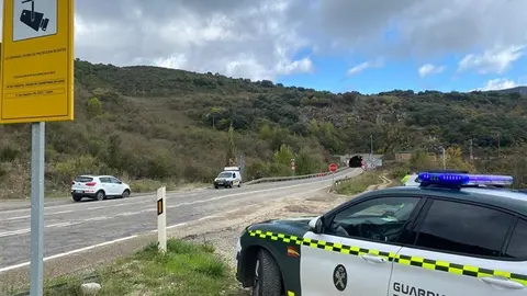 somoscomarca_241017_rubia_accidente598