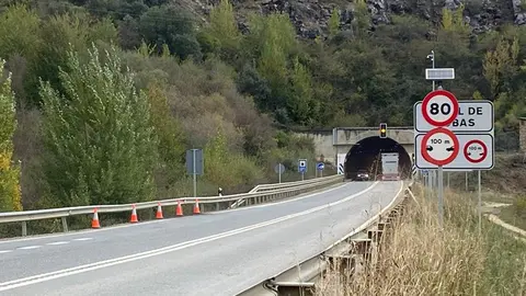 somoscomarca_20241017_rubia_n120_pk440_tunellabarosa_conservacionde carreteras (3)