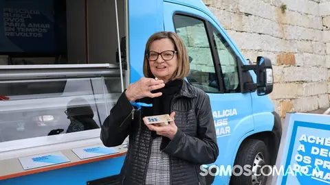 somoscomarca_20241017_sobradelo_saberamar_foodtruck_xunta_alcaldesa11 (14)