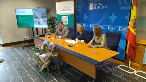 somoscomarca_241018__obarco_viloira_610