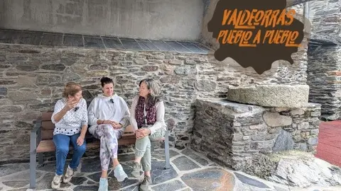 somoscomarca_241018_vilamartin_vpp613