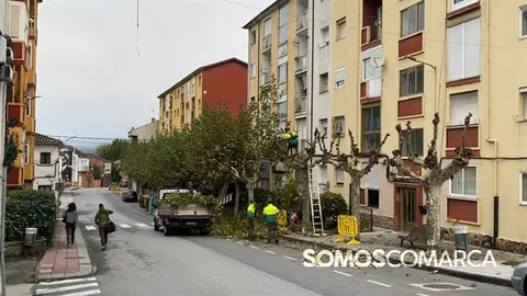 somoscomarca_241018_obarco_obras_platanero614