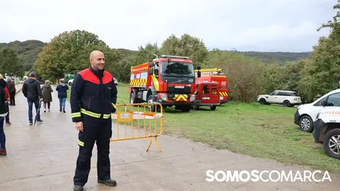 somoscomarca_20241018_aveiga_gesaveiga