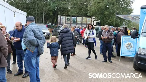 somoscomarca_20241018_aveiga_feriaganado_crianzatrevinca