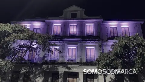somoscomarca_20241019_obarco_concello_rosa_cancerdemama4049