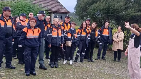 somoscomarca_20241019_proteccioncivil_convivencia (9)