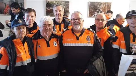 somoscomarca_20241019_proteccioncivil_convivencia (16)