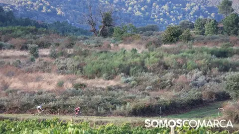 somoscomarca_20241019_obolo_rutadelvino_vino_panoramica:otoño
 (49)