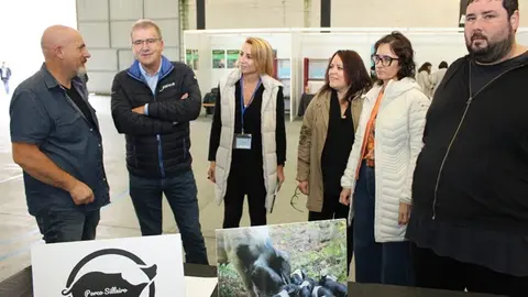 somoscomarca_20241020_sanxoanderio_feira (3)