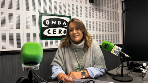 Maria Iglesias. Inmobiliaria Iglesias