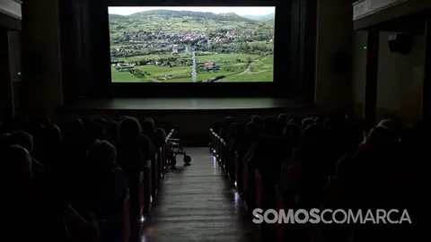 somoscomarca_241022_obarco_cine_tlo620