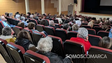somoscomarca_241022_obarco_cine_tlo619