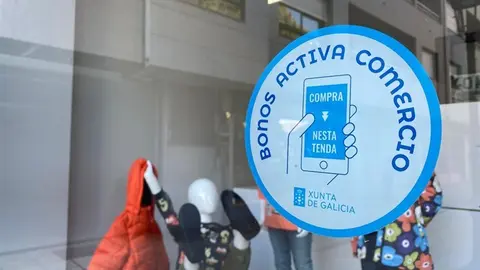 somoscomarca_241022_obarco_bonoactivacomercio622