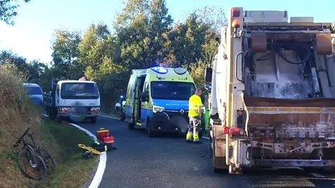 somoscomarca_20241022_obolo_accidente_bicicleta_helicoptero (3)