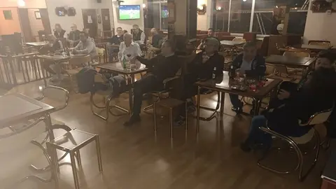 somoscomarca_241022_obarco_casino624