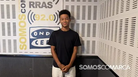 somoscomarca_241023_obarco_aaronperez625