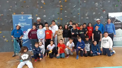 somoscomarca_241023_obarco_escalada626