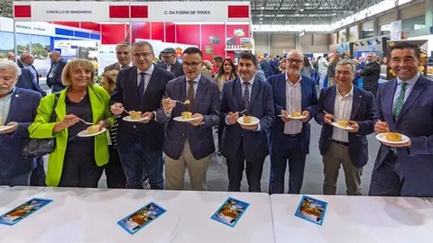 somoscomarca_241024_xantar628
