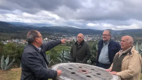 WhatsApp Image 2024-10-25 at 16.06.36