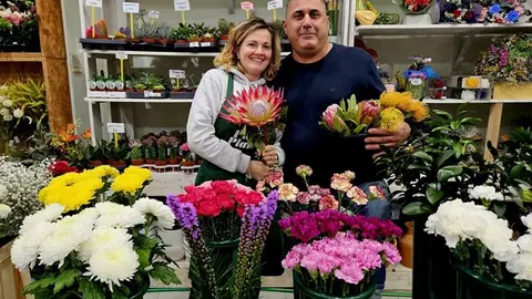 p_somoscomarca_241025_obarco_pelopicoplanta_santos_flores633