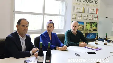 somoscomarca_20241025_dovaldeorras_presentación_tirillas (7)