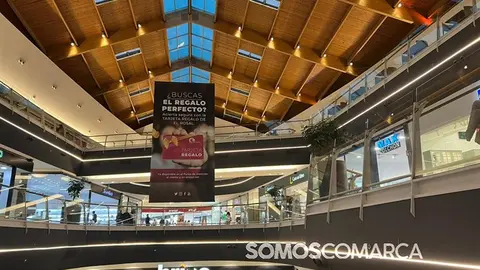 somoscomarca_20241025_ponferrada_elrosal4235