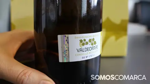 somoscomarca_20241025_dovaldeorras_contraetiqueta_tirillas (10)