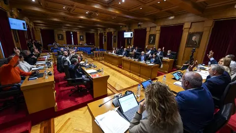 somoscomarca_20241025_ourense_plenodiputacion (1)