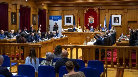 somoscomarca_20241025_ourense_plenodiputacion (2)