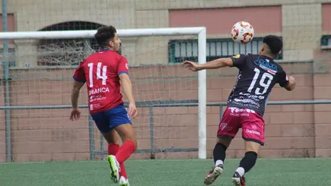 somoscomarca_20241026_obarco_cdbarco_arielherrera (3)