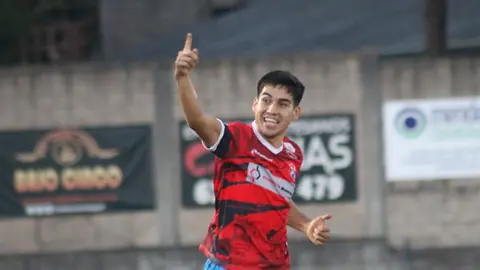 somoscomarca_20241026_obarco_cdbarco_arielherrera (6)