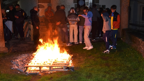 somoscomarca_20241026_aruavella_magosto_atrioiglesia (3)