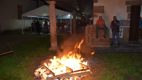 somoscomarca_20241026_aruavella_magosto_atrioiglesia (20)