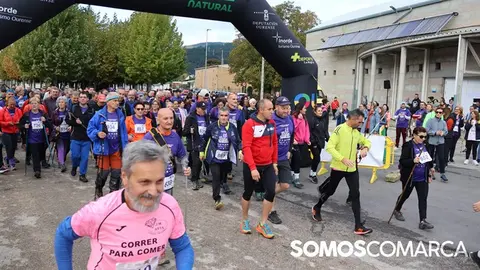 somoscomarca_20241027_vilamartin_carreradelasciudades_cancerpancreas4298