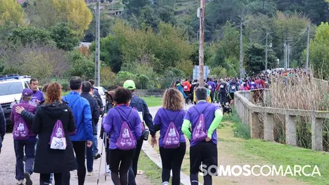 somoscomarca_20241027_vilamartin_carreradelasciudades_cancerpancreas4321