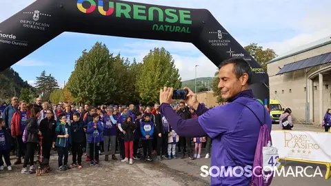 p_somoscomarca_20241027_vilamartin_carreradelasciudades_cancerpancreas4333